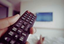Puoi sbloccare nuovi canali senza nessuna spesa: vedi tutto gratis sulla tua TV - macitynet.it