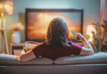 Una piattaforma gratuita per i film di pubblico dominio: cos’è WikiFlix e cosa si trova Finalmente arriva la piattaforma di streaming gratuito con film introvabili - macitynet.it