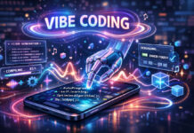 Con il vibe coding Samsung immagina Galaxy che si programmano da soli Con il vibe coding Samsung immagina Galaxy che si programmano da soli - macitynet.it