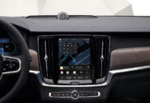 Volvo Cars, avviata distribuzione del più importante aggiornamento software di sempre Volvo Cars, avviata distribuzione del più importante aggiornamento software di sempre - macitynet.it