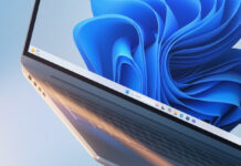 Microsoft si sta dimenticando Windows? Microsoft si sta dimenticando Windows? - macitynet.it