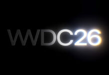 WWDC 26, come seguirla in diretta e con Macitynet WWDC26, l’8 giugno la conferenza sviluppatori di Apple, l’annuncio è ufficiale - macitynet.it