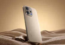 Arriva in Italia la serie Vivo V70, gli smartphone resistenti e longevi Arriva in Italia la serie Vivo V70, gli smartphone resistenti e longevi - macitynet.it
