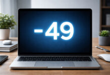 Un bug di macOS fa perdere la connessione di rete ai Mac dopo 49 giorni Un bug di macOS fa perdere la connessione di rete ai Mac dopo 49 giorni - macitynet.it