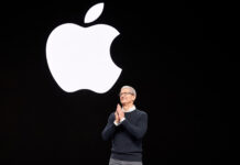 Lancio iPhone fuori dagli schemi, evento e preordini cambiano data Tim Cook, una lettera per spiegare il suo passo indietro come CEO - macitynet.it