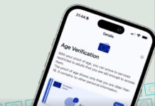 Il CEO di Proton: “Non accettiamo un mondo online dove ogni adulto deve mostrare i documenti” Verifica dell'età online, l'app della Commissione europea è "tecnicamente pronta" - macitynet.it