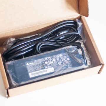 Recensione Asustor Drivestor 4 Gen2, il cloud privato per il resto di noi - macitynet.it