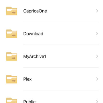 Recensione Asustor Drivestor 4 Gen2, il cloud privato per il resto di noi - macitynet.it