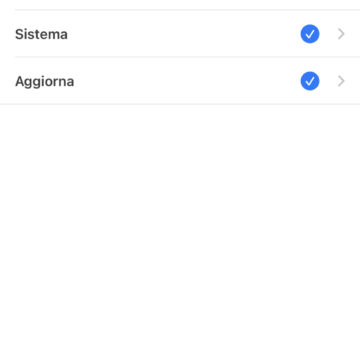 Recensione Asustor Drivestor 4 Gen2, il cloud privato per il resto di noi - macitynet.it