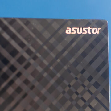 Recensione Asustor Drivestor 4 Gen2, il cloud privato per il resto di noi - macitynet.it