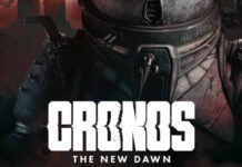 Cronos: The New Dawn a fine aprile per Mac Cronos: The New Dawn a fine aprile per Mac - macitynet.it
