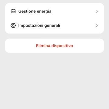 La Power Station DJI Power 1.000 Mini in Italia, l’abbiamo provata in anteprima - macitynet.it