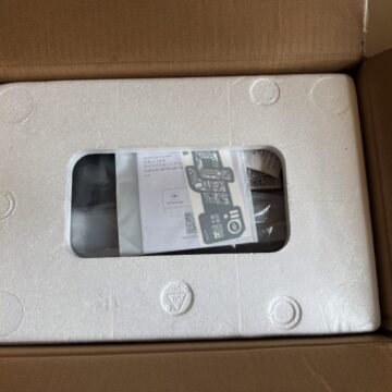 La Power Station DJI Power 1.000 Mini in Italia, l’abbiamo provata in anteprima - macitynet.it