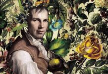 I migliori libri di divulgazione evoluzionistica macitynet.it