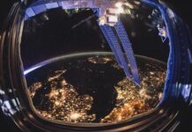 I migliori libri per conoscere la conquista dello spazio macitynet.it