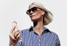 Un ciclone al collo firmato Dyson: ecco HushJet Mini Cool Dyson ha la soluzione per non morire di caldo durante la prossima estate - macitynet.it