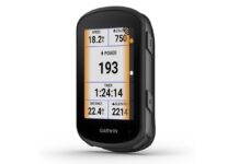 Ciclismo su strada e gravel, tutto sotto controllo con Garmin Edge 540 a 256€ Ciclismo su strada e gravel, tutto sotto controllo con Garmin Edge 540 a 256€ - macitynet.it
