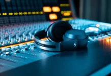 Sennheiser annuncia le HD 480 PRO, cuffie per monitoraggio professionale Sennheiser annuncia le HD 480 PRO, cuffie per monitoraggio professionale - macitynet.it