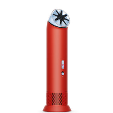 Dyson ha la soluzione per non morire di caldo durante la prossima estate - macitynet.it