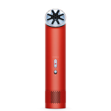 Dyson ha la soluzione per non morire di caldo durante la prossima estate - macitynet.it