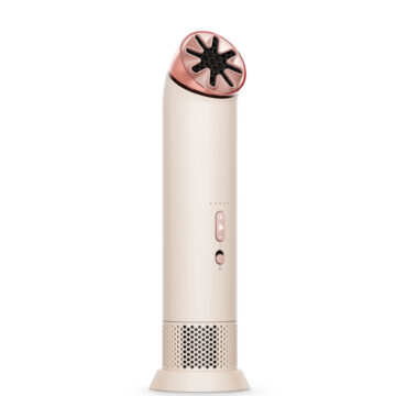 Dyson ha la soluzione per non morire di caldo durante la prossima estate - macitynet.it