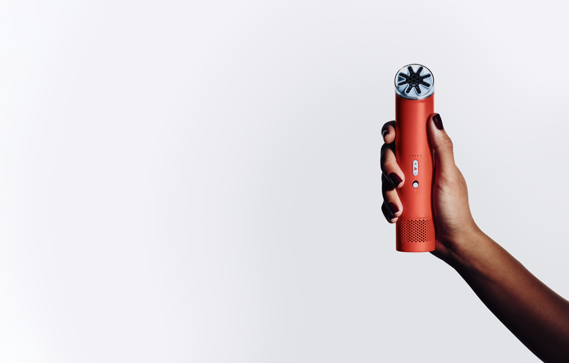 Dyson ha la soluzione per non morire di caldo durante la prossima estate - macitynet.it Dyson ha la soluzione per non morire di caldo durante la prossima estate - macitynet.it