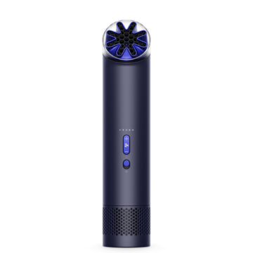 Dyson ha la soluzione per non morire di caldo durante la prossima estate - macitynet.it