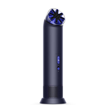 Dyson ha la soluzione per non morire di caldo durante la prossima estate - macitynet.it