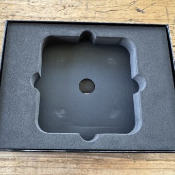 In prova Geekom A5 Pro, più piccolo di un floppy è il Mac mini per chi vuole Windows - macitynet.it