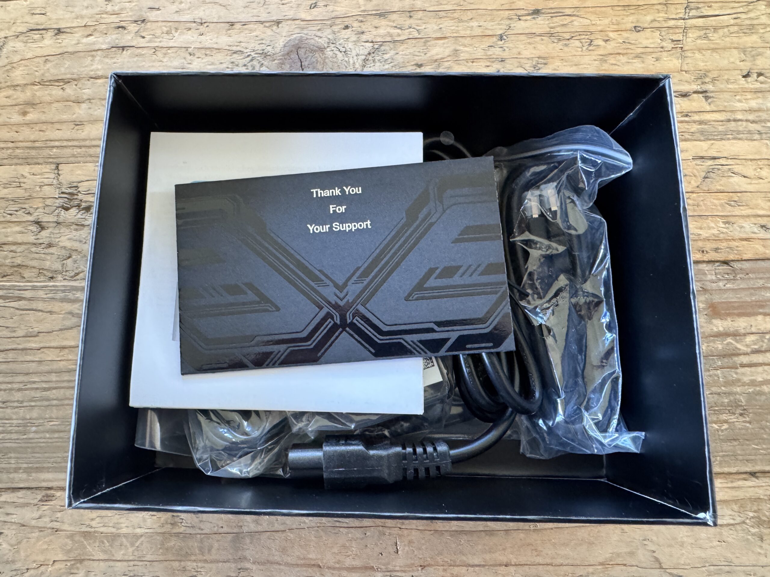 In prova Geekom A5 Pro, più piccolo di un floppy è il Mac mini per chi vuole Windows - macitynet.it In prova Geekom A5 Pro, più piccolo di un floppy è il Mac mini per chi vuole Windows - macitynet.it