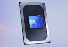 I nuovi Intel Core Series 3 sono la risposta al MacBook Neo - macitynet.it