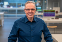 Dopo la promozione in azienda, Johny Srouji riorganizza i team hardware di Apple Johny Srouji nominato Chief Hardware Officer di Apple - macitynet.it