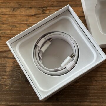 Recensione rasoio elettrico Laifen P3 Pro: punta in alto con design e comfort con la tripla lamina - macitynet.it