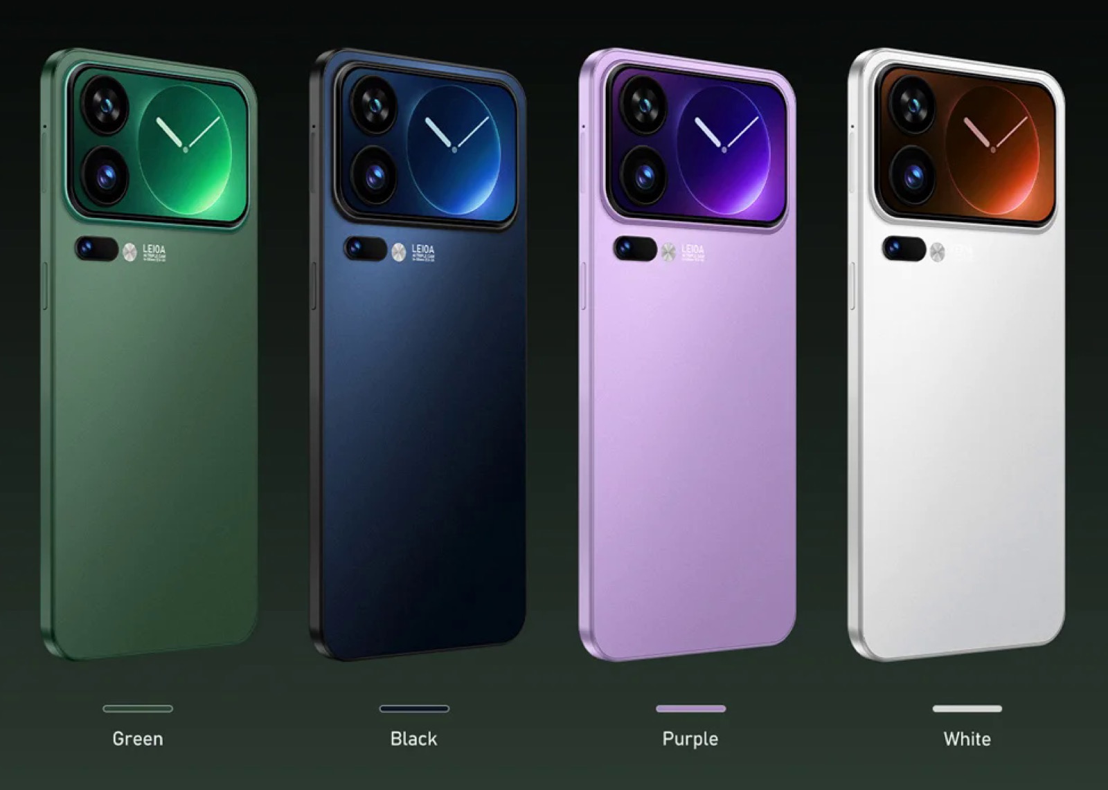 Smartphone M17 Pro Max, Android 15 e navigazione 5G a soli 89 € - macitynet.it Smartphone M17 Pro Max, Android 15 e navigazione 5G a soli 89 € - macitynet.it