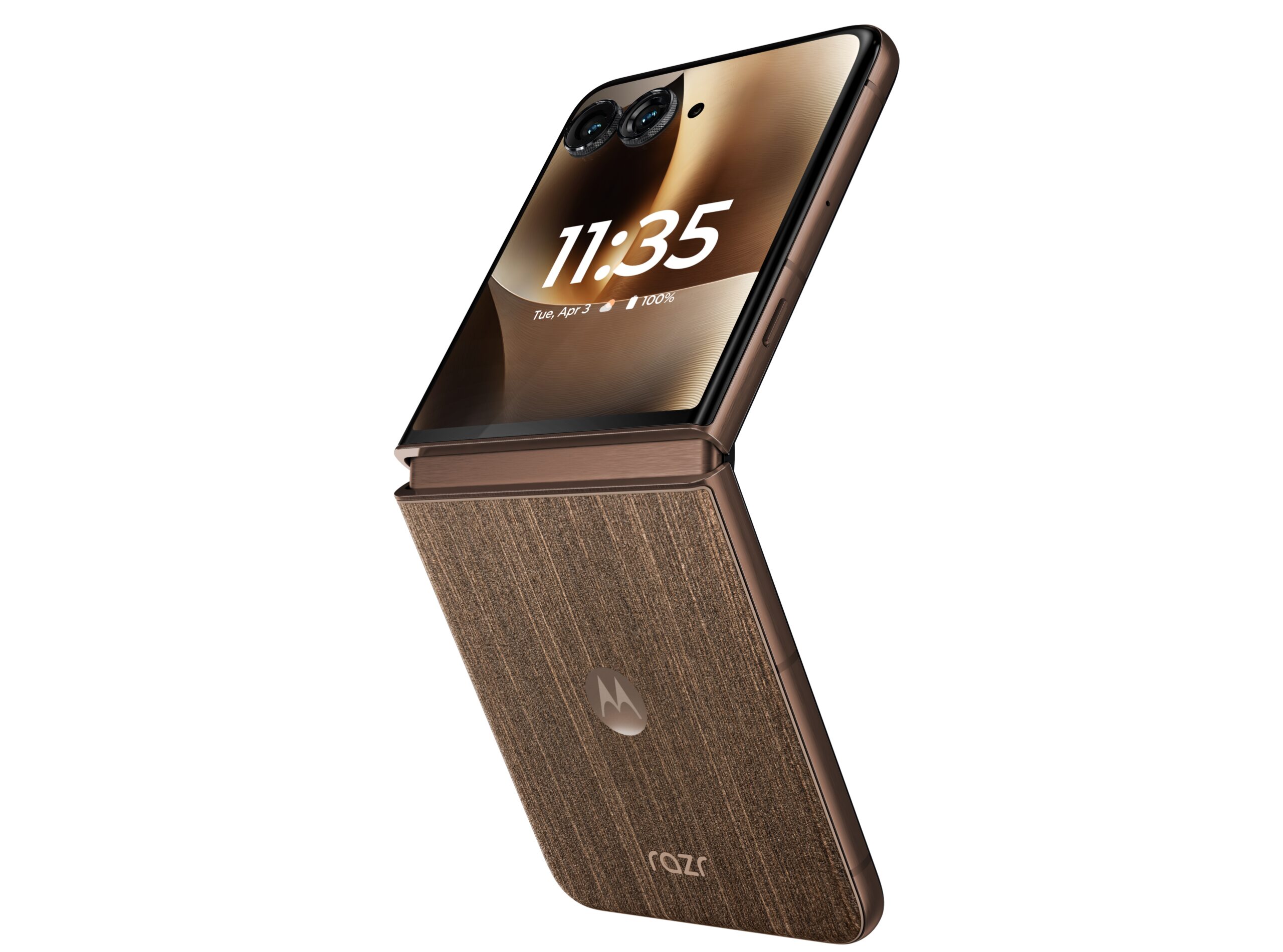 Motorola rinnova la gamma con nuovi pieghevoli Razr 70 e il debutto del Moto G87 - macitynet.it Motorola rinnova la gamma con nuovi pieghevoli Razr 70 e il debutto del Moto G87 - macitynet.it