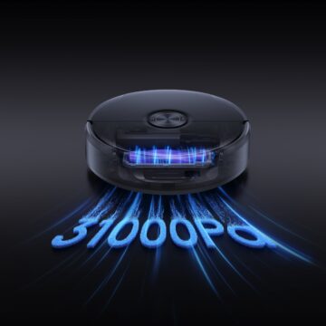 Narwal Flow 2 arriva in Italia: lava a 60°C, evita meglio gli ostacoli e riduce la manutenzione - macitynet.it