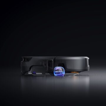 Narwal Flow 2 arriva in Italia: lava a 60°C, evita meglio gli ostacoli e riduce la manutenzione - macitynet.it