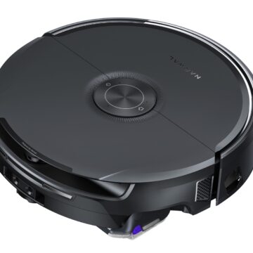 Narwal Flow 2 arriva in Italia: lava a 60°C, evita meglio gli ostacoli e riduce la manutenzione - macitynet.it