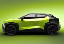 Auto elettrica, le 5 domande da farsi prima di comprarne una Nissan ha presentato il nuovo JUKE 100% elettrico - macitynet.it