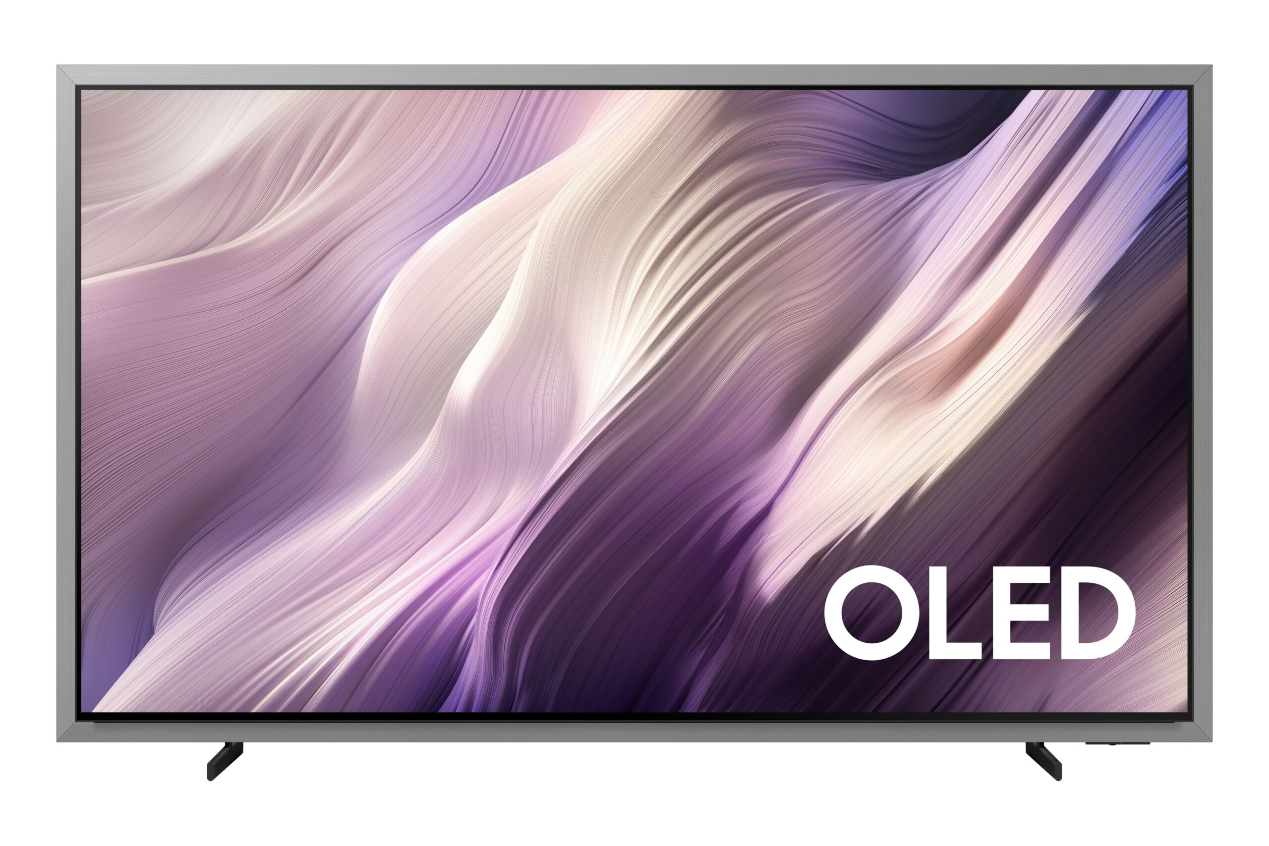 L'intelligenza artificiale al centro del salotto con la gamma 2026 di TV Samsung - macitynet.it L'intelligenza artificiale al centro del salotto con la gamma 2026 di TV Samsung - macitynet.it
