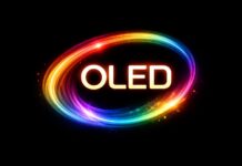 Nuovo iPad mini, vecchio problema: lo schermo resterà a 60Hz iPad Air, pensaci prima di comprarlo: OLED in arrivo - macitynet.it