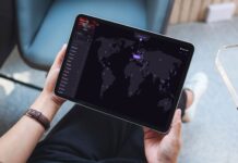 Un mese di Proton VPN Premium a 1€: navigate in rete con privacy svizzera Un mese di Proton VPN Premium a 1€: navigate in rete con privacy svizzera - macitynet.it