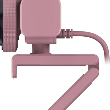 Recensione Razer Kiyo V2 X, la superwebcam con lo zaino - macitynet.it
