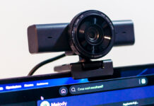 Recensione Razer Kiyo V2 X, la superwebcam con lo zaino - macitynet.it