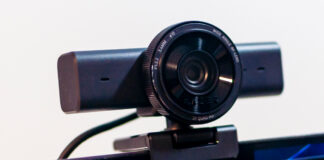 Recensione Razer Kiyo V2 X, la superwebcam con lo zaino - macitynet.it