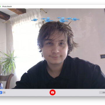 Recensione Razer Kiyo V2 X, la superwebcam con lo zaino - macitynet.it