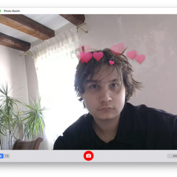Recensione Razer Kiyo V2 X, la superwebcam con lo zaino - macitynet.it