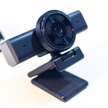 Recensione Razer Kiyo V2 X, la superwebcam con lo zaino - macitynet.it