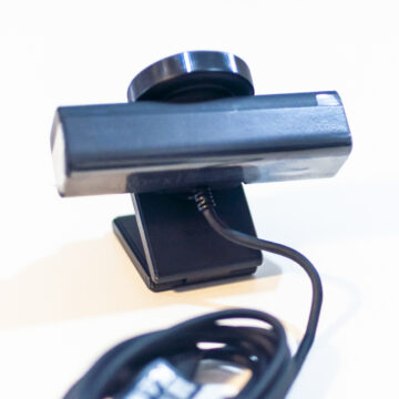 Recensione Razer Kiyo V2 X, la superwebcam con lo zaino - macitynet.it