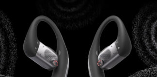 Shokz presenta OpenFit Pro, innovativi auricolari open-air con riduzione del rumore - macitynet.it